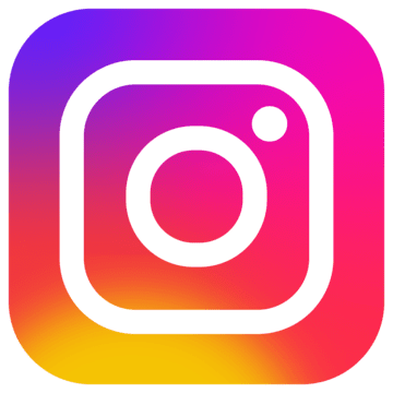 Instagram NFT | Followers | Likes | Comments