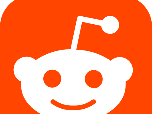 Reddit 粉丝