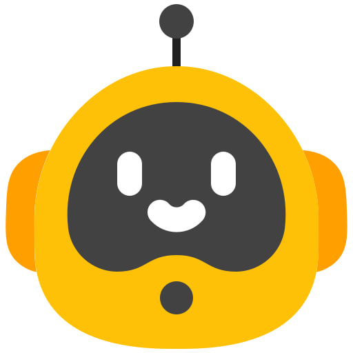 Telegram - 高级机器人启动（与服务 100 相同质量）