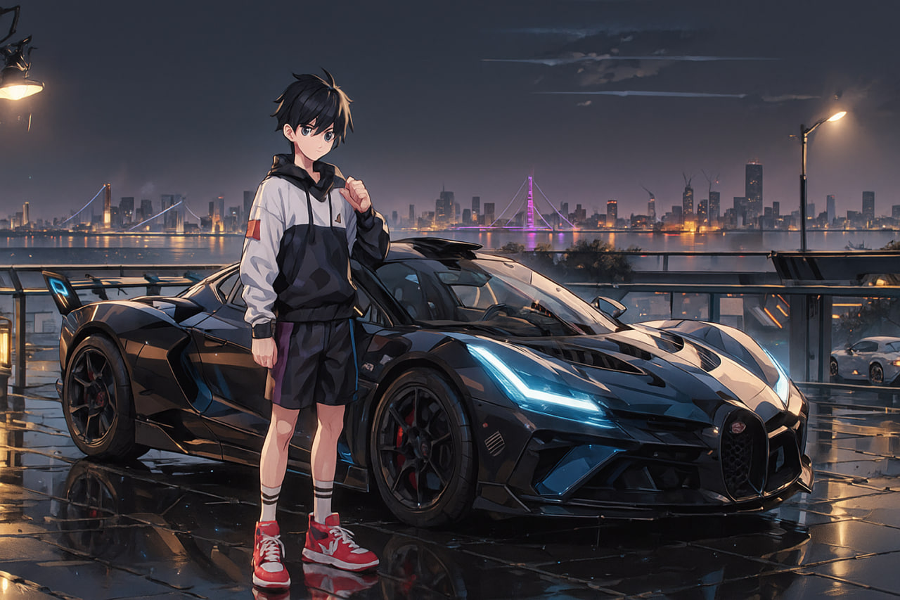 Telegram - 群组/频道成员-永久保留-终身补充⭐️⭐️⭐️