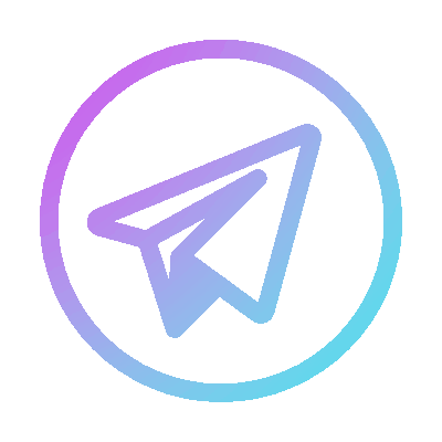 Telegram - 代开会员（促销⭐️官网开全网最低价格）