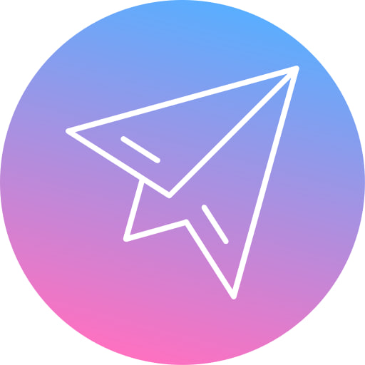 Telegram - 新服务（自己的高级会员服务）⭐️