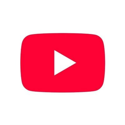 YouTube - 订阅者（无补充）