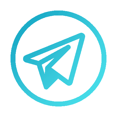 Telegram - 普通成员往下看888SMM.COM