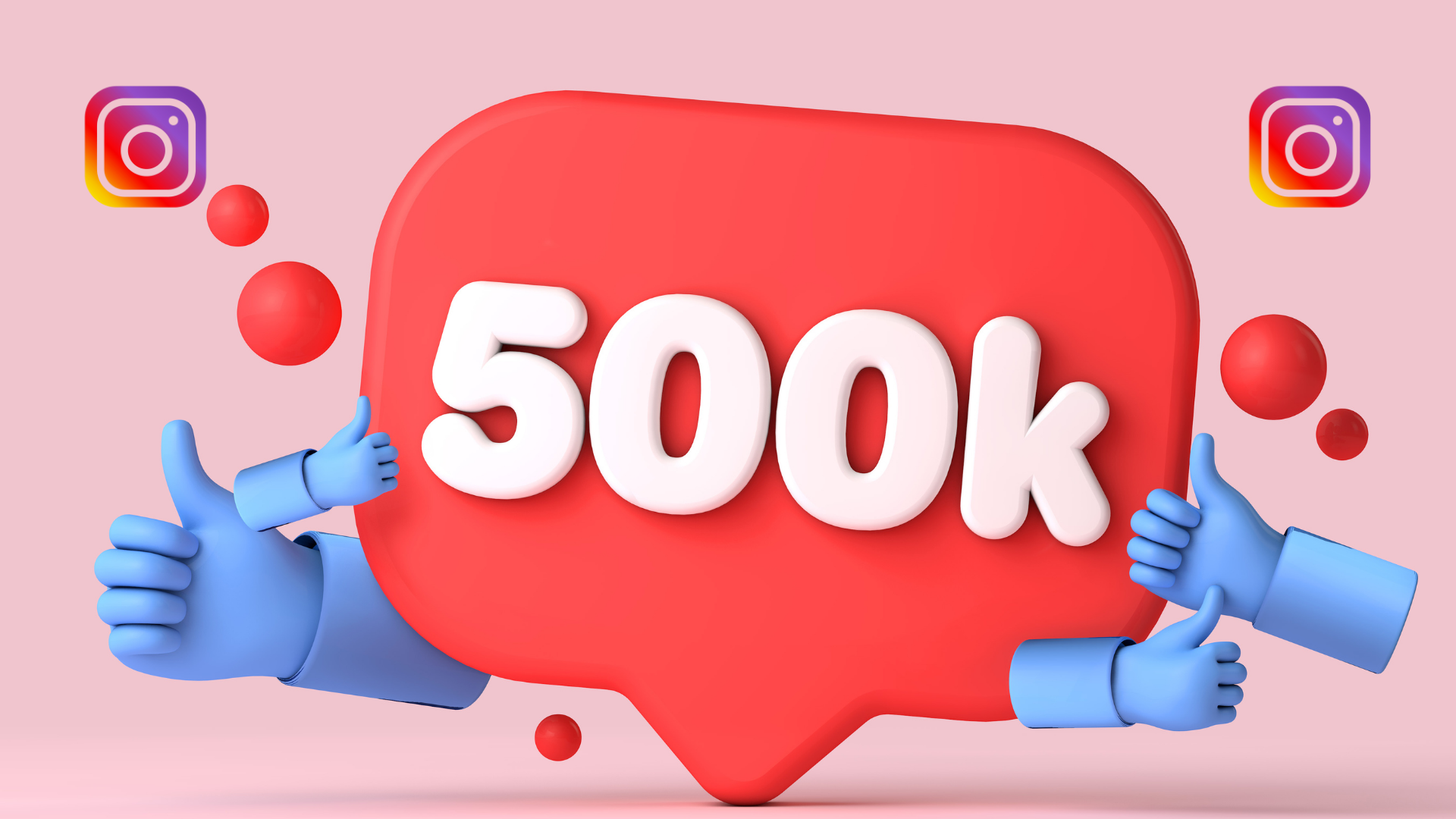 instagram beğeni paneli