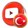 youtube izlenme paneli