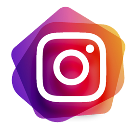 instagram smm paneli