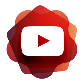 youTube smm paneli