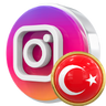 instagram takipçi paneli