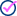 Likes Icon