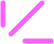 Right Arrow