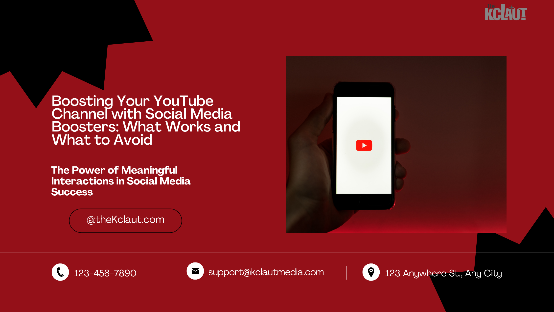 How Nigerian Brands Boosted Their Sales Using Social Media Boosters