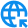Web