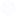 White Tick