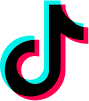 Instagram Logo
