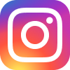 Instagram Logo