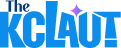 KClaut Logo