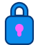Secure Payments