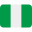 Nigeria