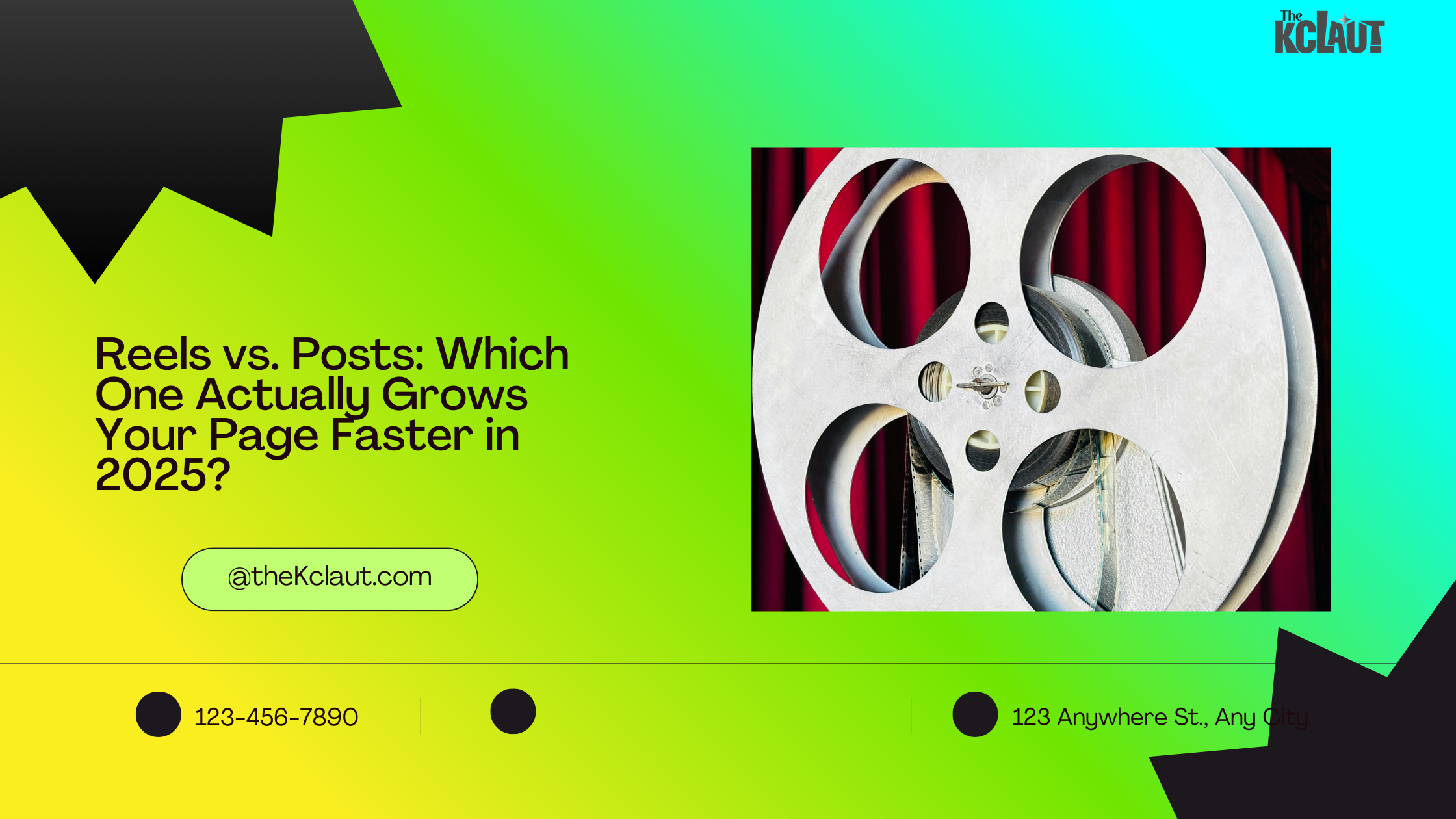 Instagram Reels vs. Posts: Which One Actually Grows Your Page Faster in 2026?