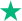 Star Icon