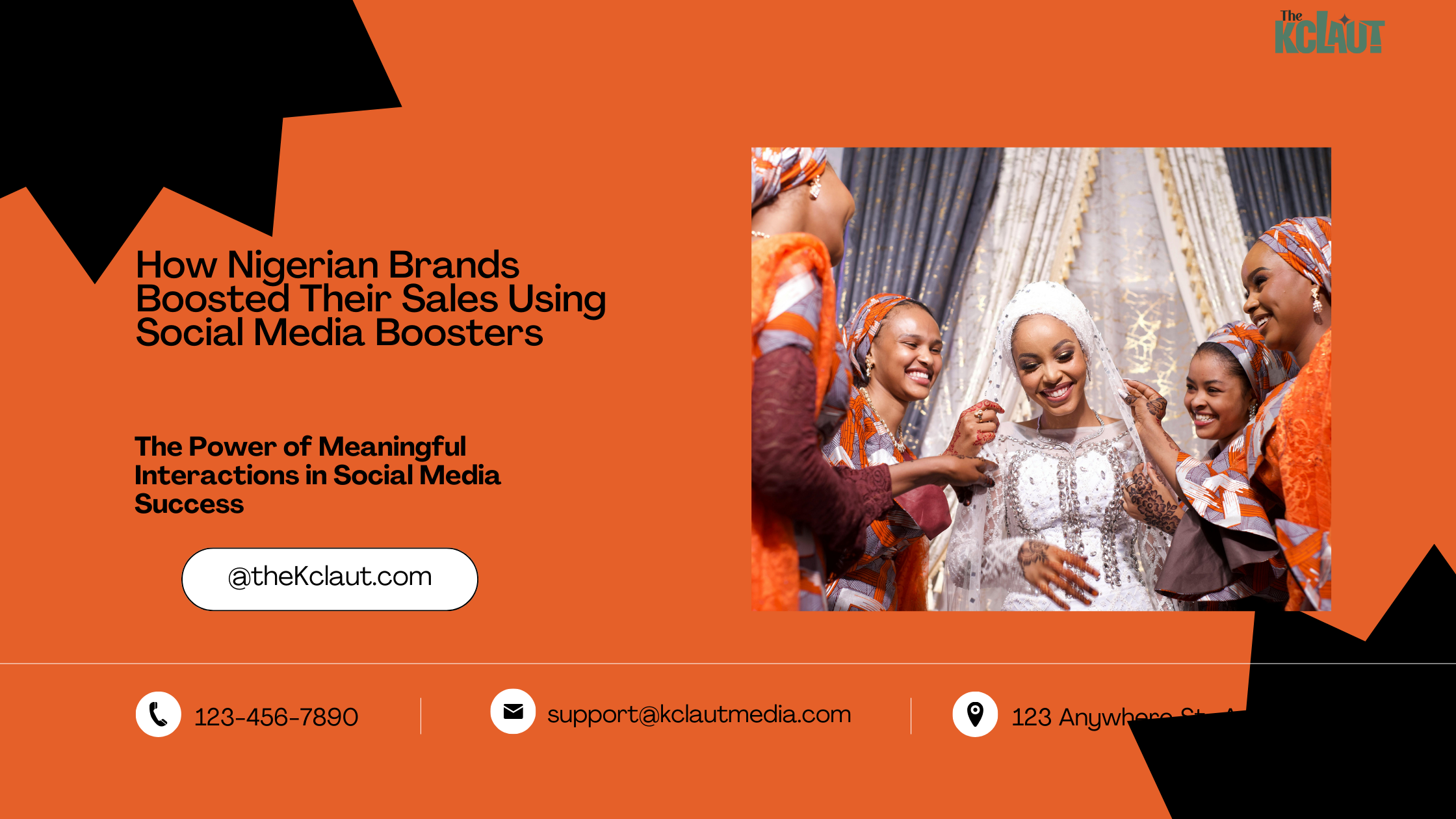 Boosting Your YouTube Channel with Social Media Boosters: What Works and What to Avoid