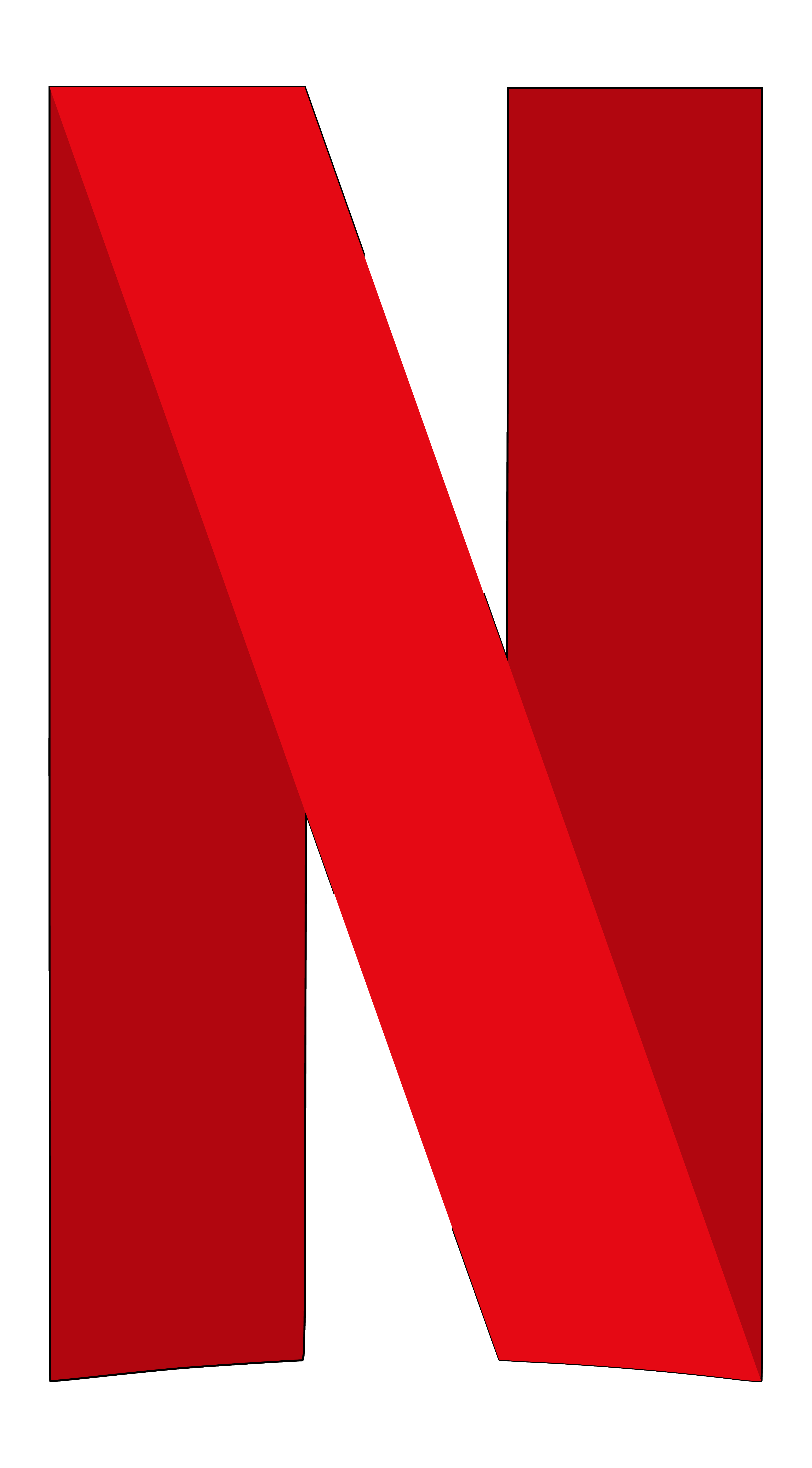 NETFLIX ACCOUNT 4K UHD HD PREMUIM