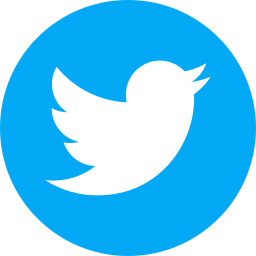 Twitter Space Listeners