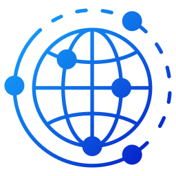 Website Traffic by Referrer From Thailand