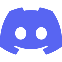 Discord Services
