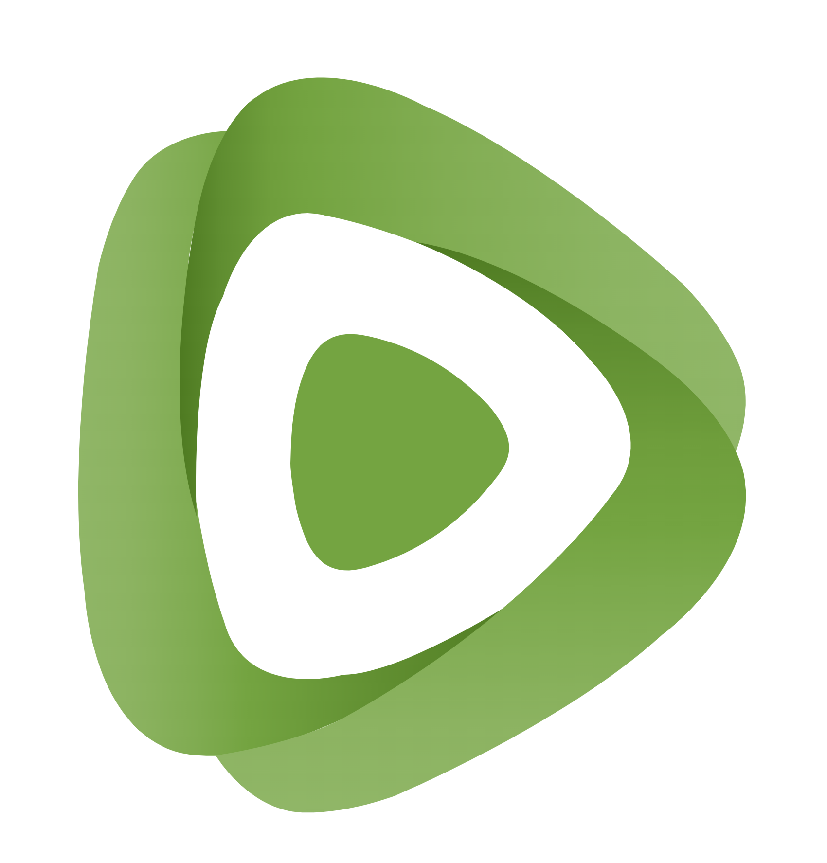Rumble.com Services
