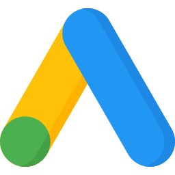 GOOGLE ADVERTISING ACCOUNT & GMAIL ACCOUNT