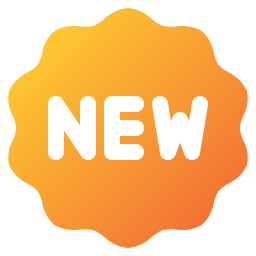 New SmmFollows Promo⭐