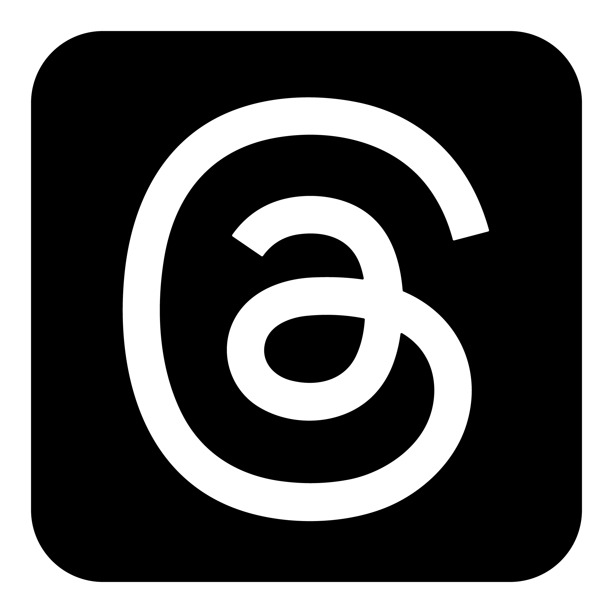 Threads Followers - From VERIFIED ACCOUNTS *️⃣ - Cheapest