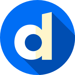 Dailymotion Services