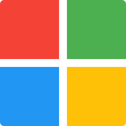 SOFTWARE