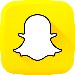Snapchat Views + Followers Package - Arabic Accounts