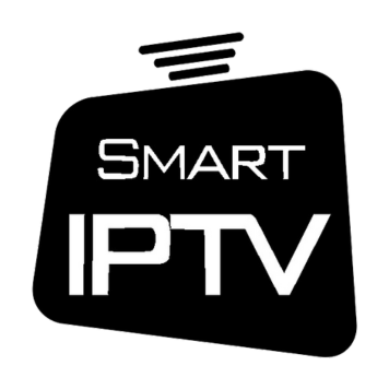 IPTV PANELS - RESELLER IPTV WORLDWIDE