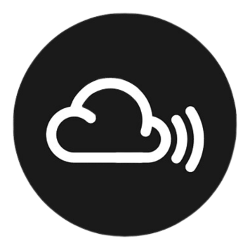 Mixcloud