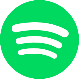 Spotify Packages