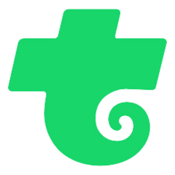 Trovo Services