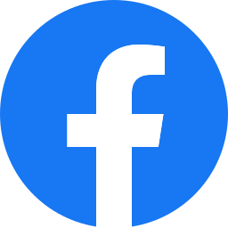 Facebook Monetization 💵 Packages - 30 Days Refill