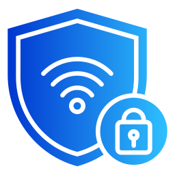 VPN ACCOUNT