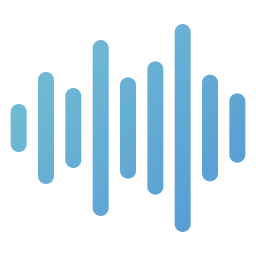 Audiomack Services