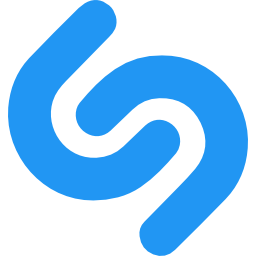 Shazam