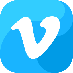 Vimeo