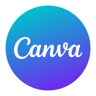 CANVA PRO - ACCOUNTS