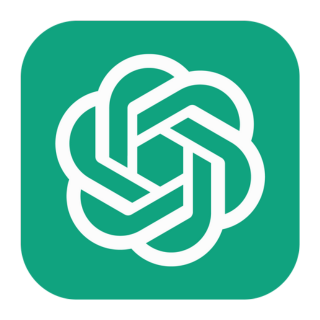 CHATGBT PLUS - OPENAI