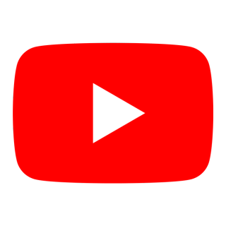 YOUTUBE PREMIUM + YOUTUBE MUSIC - ACCOUNTS