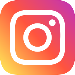 Instagram Followers - New Services